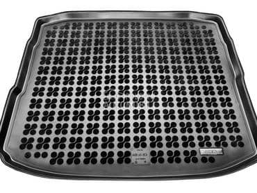 Tipska kadica za gepek Rezawpl za Audi A3