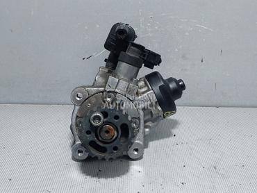 PUMPA VISOKOG PRITISKA za Audi A4