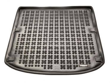 Tipska kadica za gepek Rezaw-P za Audi A4, A4 Allroad