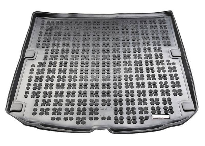 Tipska kadica za gepek Rezaw-P