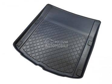 Tipska kadica za gepek  A5 Spo za Audi A5