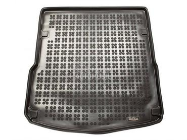 Tipska kadica za gepek Rezawpl za Audi A6, A6 Allroad