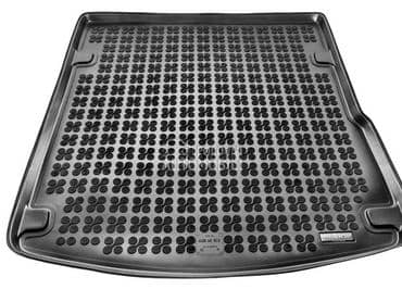 Tipska kadica za gepek Rezaw-P za Audi A6, A6 Allroad