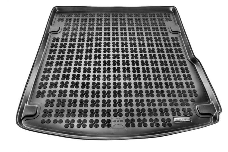 Tipska kadica za gepek Rezaw-P