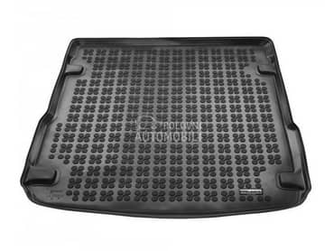 Tipska kadica za gepek Rezaw-P za Audi A6, A6 Allroad