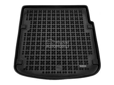 Tipska kadica za gepek Rezaw-P za Audi A5