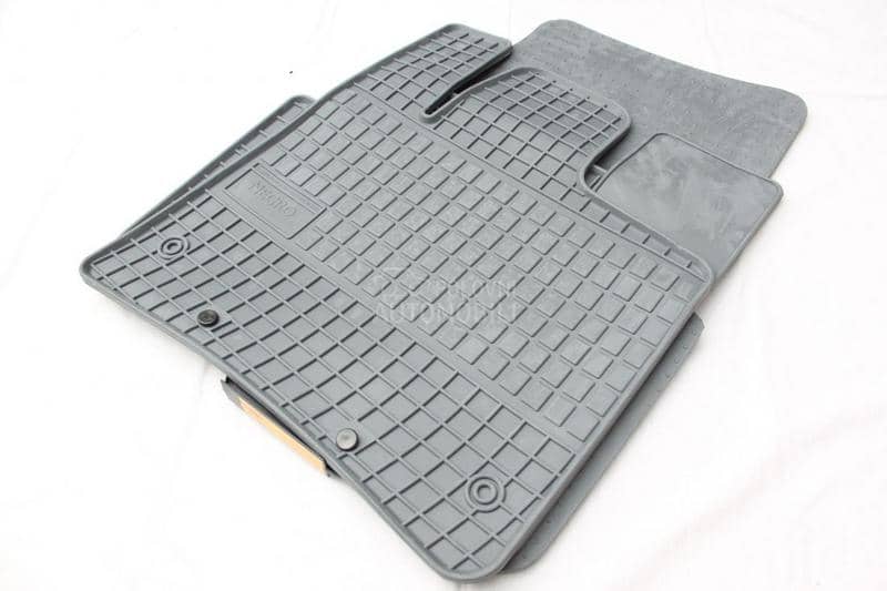 Tipske patosnice Frogum gumene