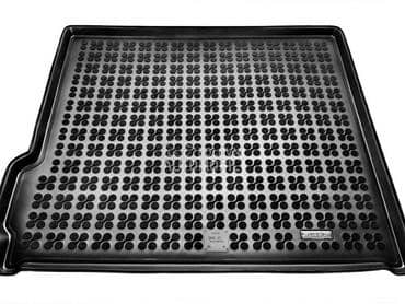 Tipska kadica za gepek Rezaw-P za BMW X5, X5 M