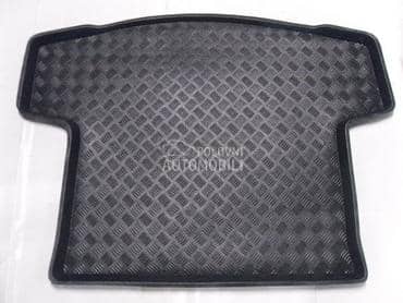 Tipska kadica za gepek  Captiv za Chevrolet Captiva