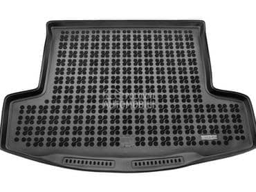 Tipska kadica za gepek Rezaw-P za Chevrolet Captiva