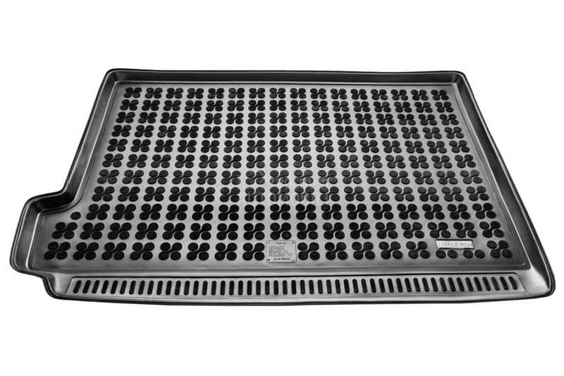 Tipska kadica za gepek Rezaw-P