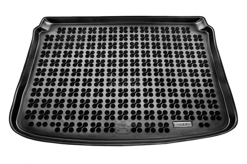 Tipska kadica za gepek Rezaw-P