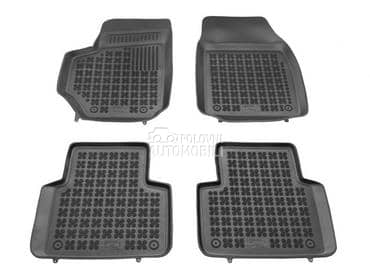 Tipske patosnice Rezaw-Plast g za Fiat Croma