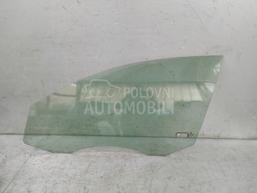 STAKLO za Volkswagen Passat B6