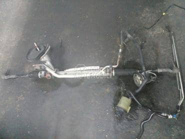 Letva volana za Volvo S80, V70, XC70 od 2007. do 2012. god.