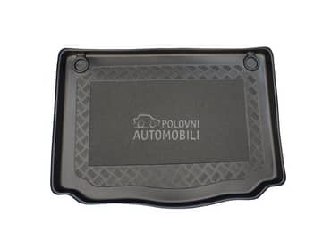 Tipska kadica za gepek  Stilo za Fiat Stilo