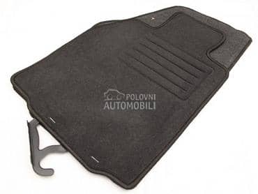 Tipske patosnice Petex tepih za Maha Ostalo