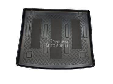 Tipska kadica za gepek  Doblo za Opel Combo