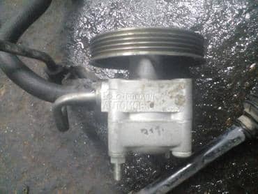 Servo pumpa za Volvo S80, V70, XC70 od 2007. do 2014. god.