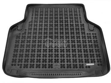 Tipska kadica za gepek Rezaw-P za Honda Accord