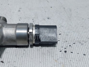 SENZOR PRITISKA GORIVA za BMW X3