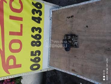 uljna pumpa n57 za BMW Serija 3, Serija 5, X5 ... od 2010. do 2015. god.