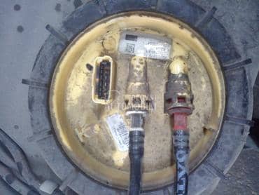 plovak u rezwrvoaru za Volvo S80, V60, V70 ... od 2007. do 2012. god.