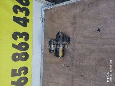 alanser n57 za BMW X5, X6 od 2010. do 2015. god.