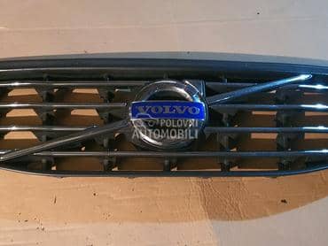 maska branika za Volvo XC60