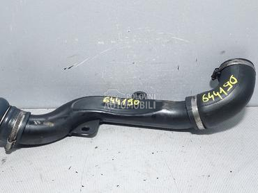 CRIJEVO za Ford Focus