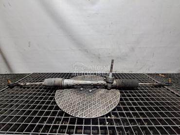 LETVA VOLANA za Fiat Panda