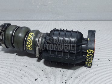 CRIJEVO za Peugeot 508