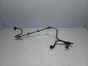 CRIJEVO za Renault Laguna