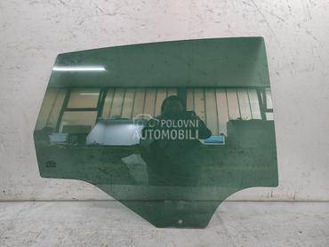 STAKLO za Seat Altea