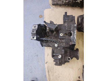 Menjač 1.9 TDI za Volkswagen Bora, Golf 4