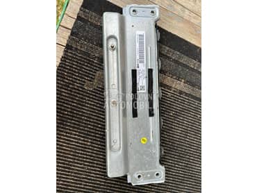 Airibag za golfa 6 za Volkswagen Golf 6 od 2008. do 2012. god.