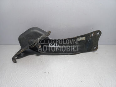 LAFETA za Volkswagen Passat B6