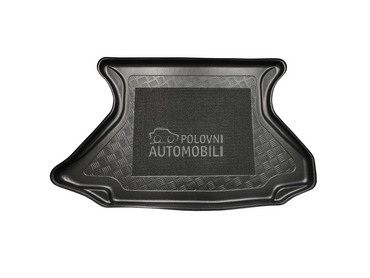 Tipska kadica za gepek  Civic za Honda Civic