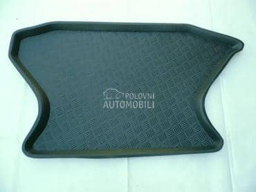 Tipska kadica za gepek  Civic za Honda Civic