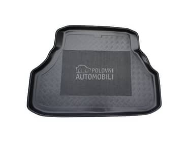 Tipska kadica za gepek  Civic za Honda Civic