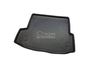 Tipska kadica za gepek  Civic za Honda Civic