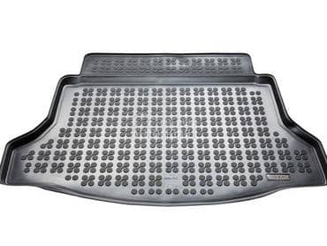 Tipska kadica za gepek Rezaw-P za Honda Civic