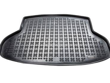 Tipska kadica za gepek Rezaw-P za Honda Civic