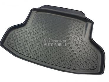 Tipska kadica za gepek  Civic za Honda Civic