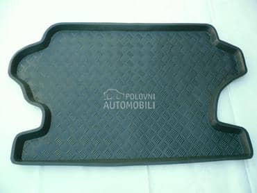 Tipska kadica za gepek  CR-V ( za Honda CR-V