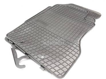 Tipske patosnice Frogum gumene za Honda CR-V