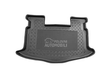 Tipska kadica za gepek  FR-V 5 za Honda FR-V