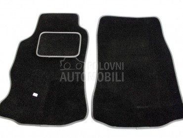 Tepih patosnice  Legend (1996- za Honda Legend, Ostalo