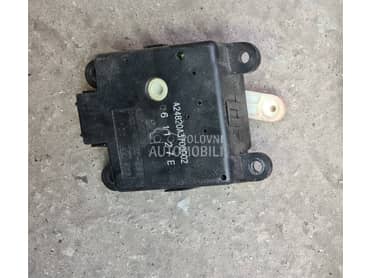 motor klapne ventilacije za Honda Civic od 2005. do 2011. god.