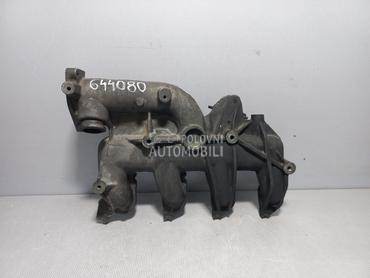 USISNA GRANA za Renault Laguna